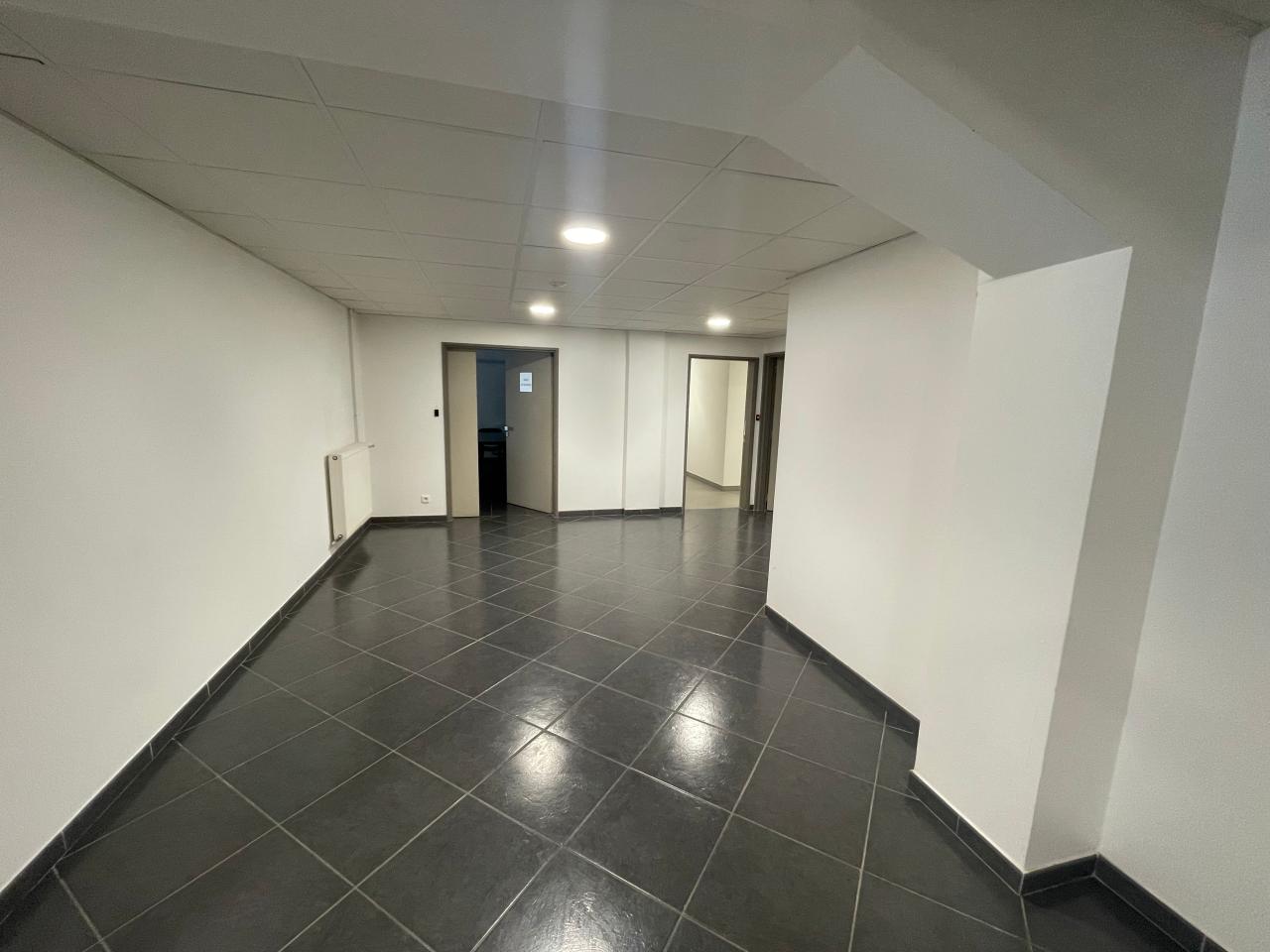Local d'activité Bezons 577m² Location local d'activité Bezons Val-d'Oise OLACT2202164 17